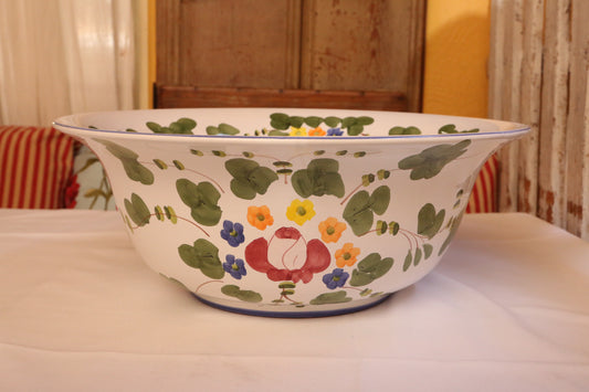 Grand Serving Bowl
