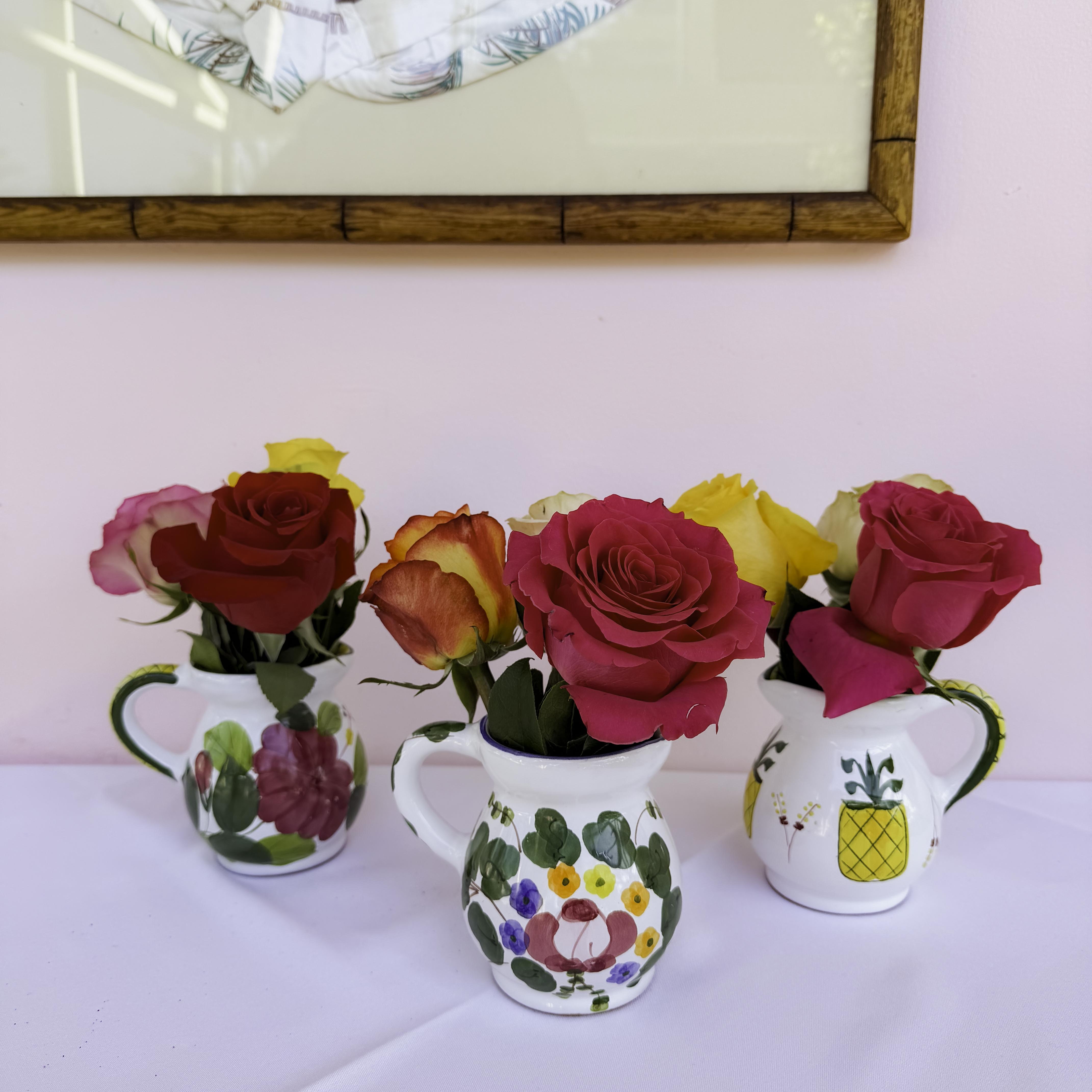 YVMIN CERAMICS ROSE CHOCKER-D-GENERATIONX WWE 2007s プロレス T 
