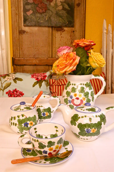 Pottery Just For You ジャグ＆ボウル 薔薇 4W4A0572_grande.jpg?v=1750459045