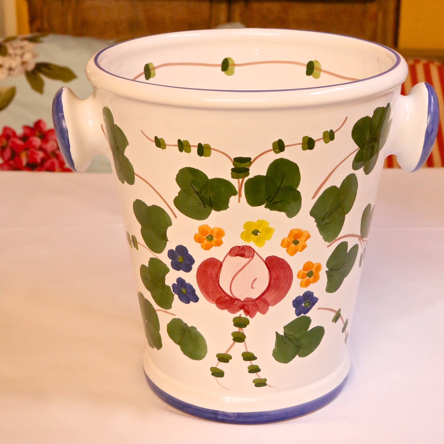 Wine Bucket