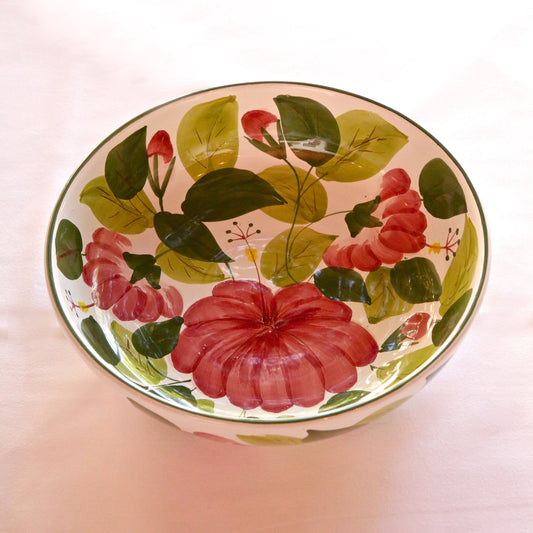 Pasta Bowl