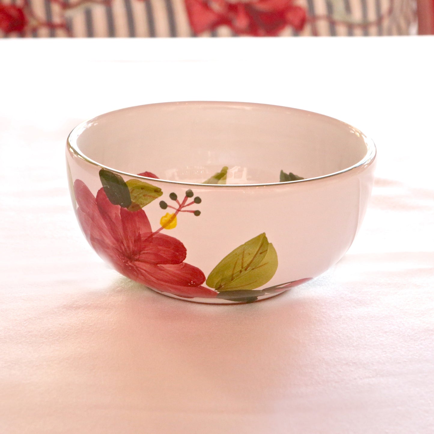 Soup Bowl