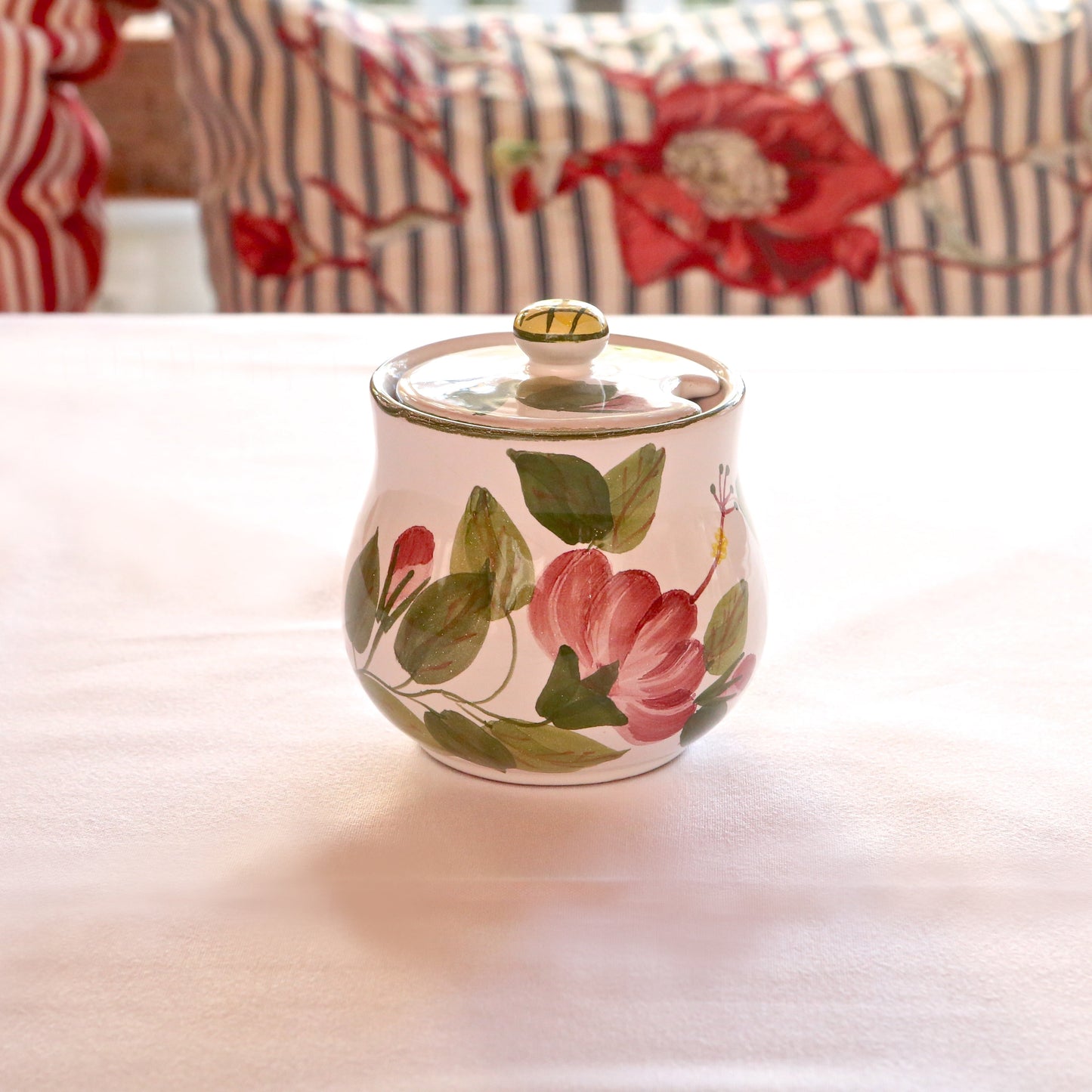 Sugar Bowl