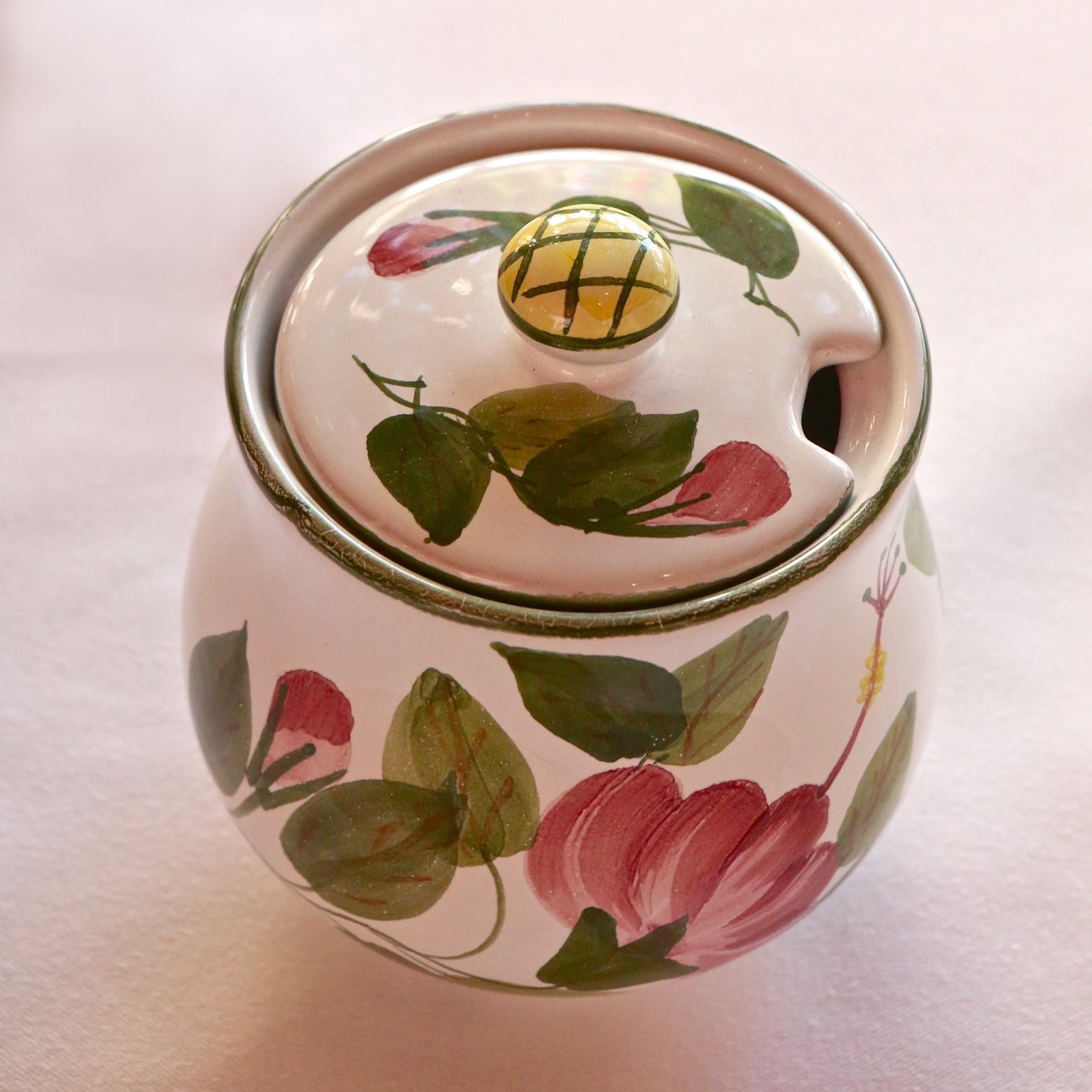 Sugar Bowl