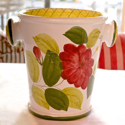 Wine Bucket