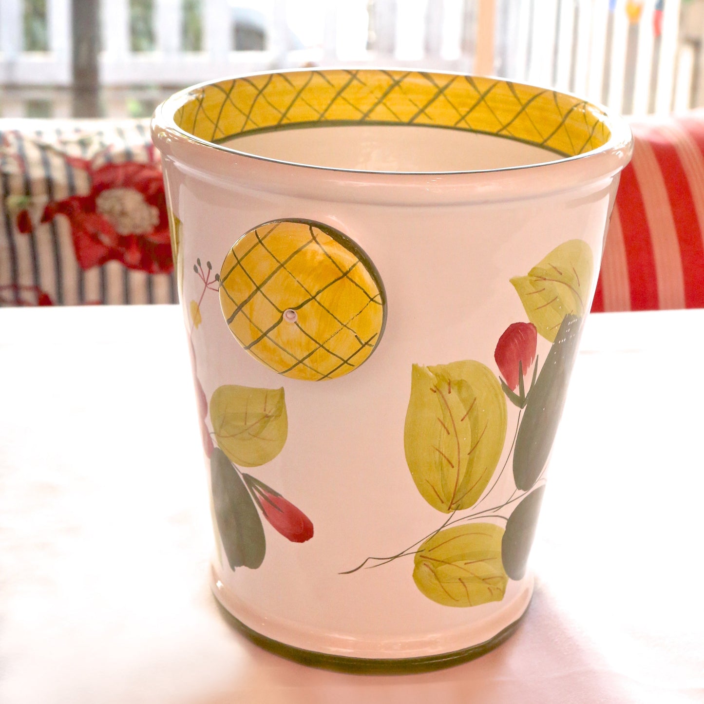 Wine Bucket