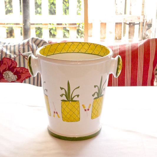 Wine Bucket