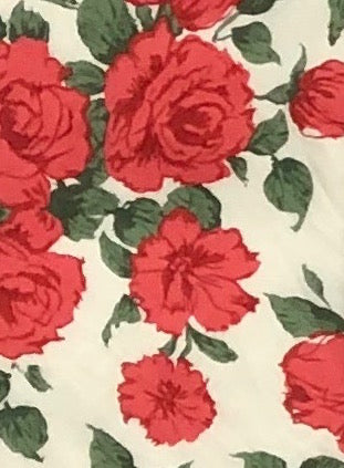 The Ivy Tie