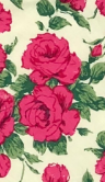 The Ivy Tie