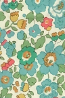 The Ivy Tie