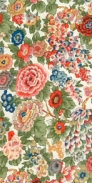 The Ivy Tie