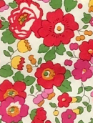 The Ivy Tie